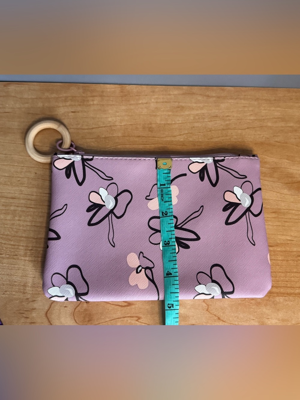 Cosmetic Bag Beauty Bundle - all new - Picture 7 of 7